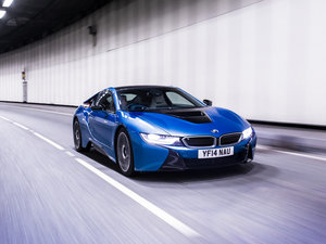 2014Coupe (UK-Version) w^