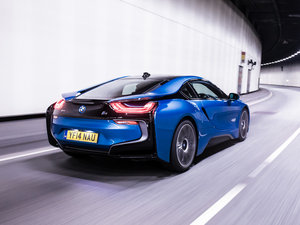 2014Coupe (UK-Version) w^