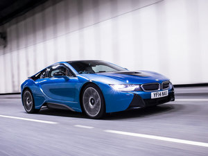 2014Coupe (UK-Version) w^