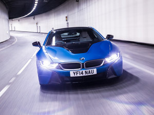 2014Coupe (UK-Version) w^