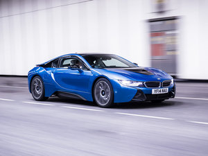 2014Coupe (UK-Version) w^