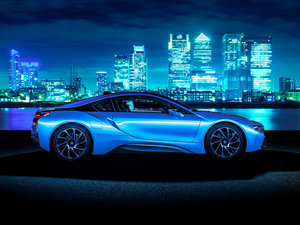 2014Coupe (UK-Version) w^