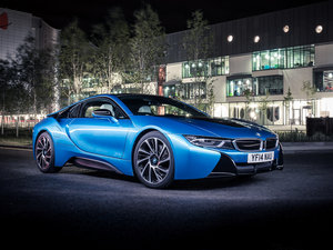 2014Coupe (UK-Version) w^