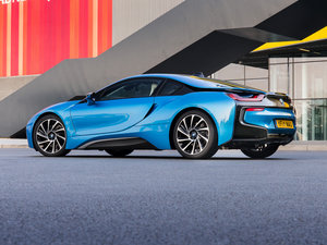 2014Coupe (UK-Version) w^