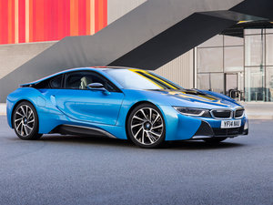 2014Coupe (UK-Version) w^