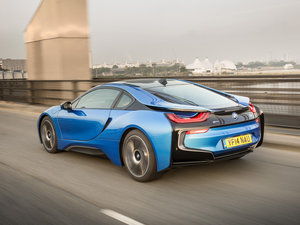 2014Coupe (UK-Version) w^