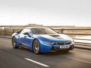 2014Coupe (UK-Version) w^