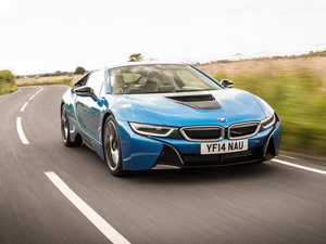 2014Coupe (UK-Version) w^