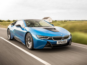 2014Coupe (UK-Version) w^