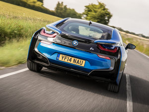 2014Coupe (UK-Version) w^