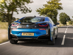 2014Coupe (UK-Version) w^