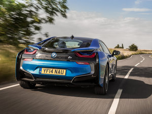 2014Coupe (UK-Version) w^