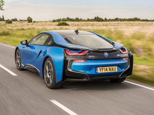 2014Coupe (UK-Version) w^