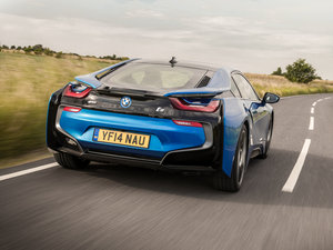 2014Coupe (UK-Version) w^