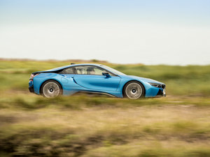 2014Coupe (UK-Version) w^