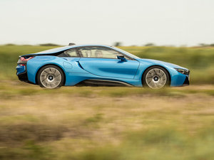 2014Coupe (UK-Version) w^