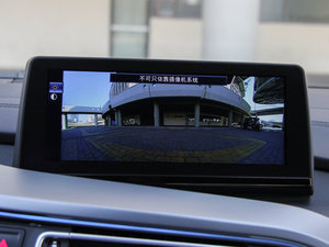 2014(bio)(zhn) п؅^(q)