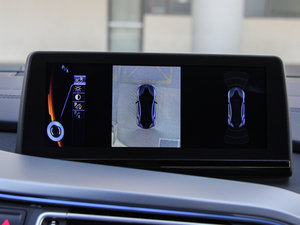 2014(bio)(zhn) п؅^(q)