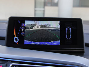 2014(bio)(zhn) п؅^(q)