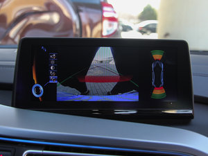 2014(bio)(zhn) п؅^(q)