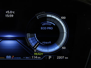 2014(bio)(zhn) п؅^(q)