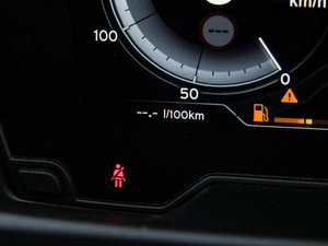 2014(bio)(zhn) п؅^(q)