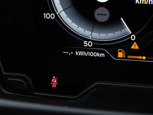 2014(bio)(zhn) п؅^(q)