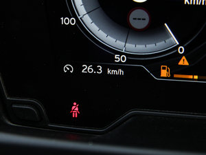 2014(bio)(zhn) п؅^(q)