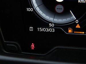 2014(bio)(zhn) п؅^(q)