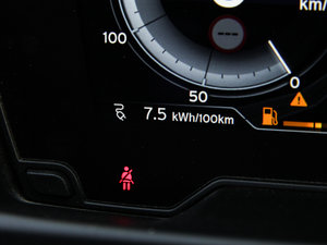 2014(bio)(zhn) п؅^(q)