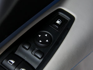 2014(bio)(zhn) п؅^(q)