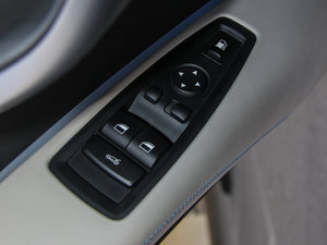 2014(bio)(zhn) п؅^(q)