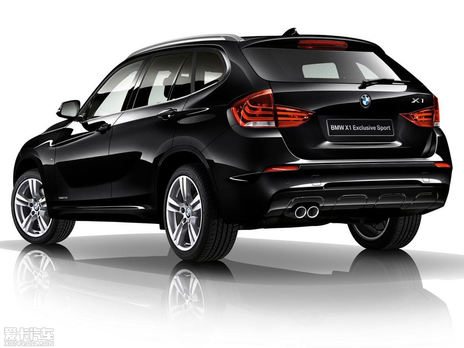 2014RX1(M) Exclusive Sport