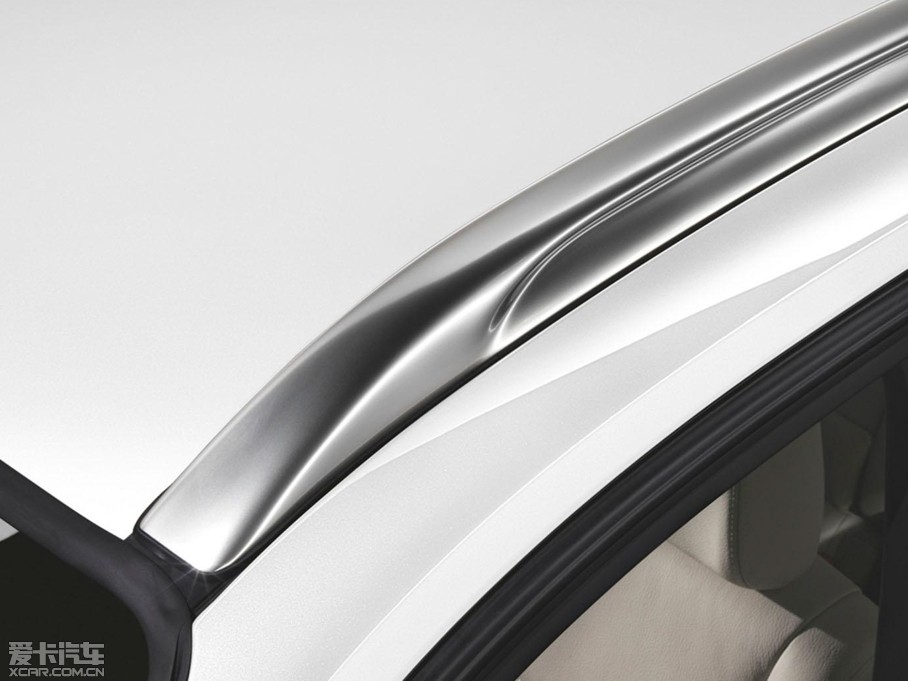 2014RX1(M) Exclusive Sport