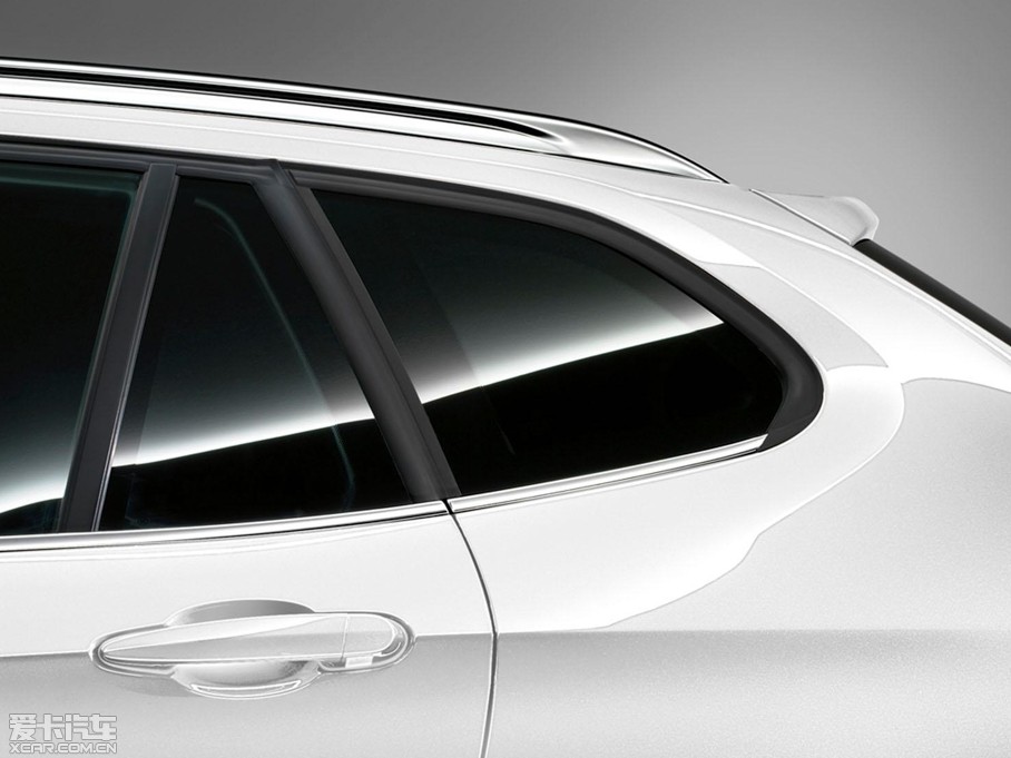 2014RX1(M) Exclusive Sport