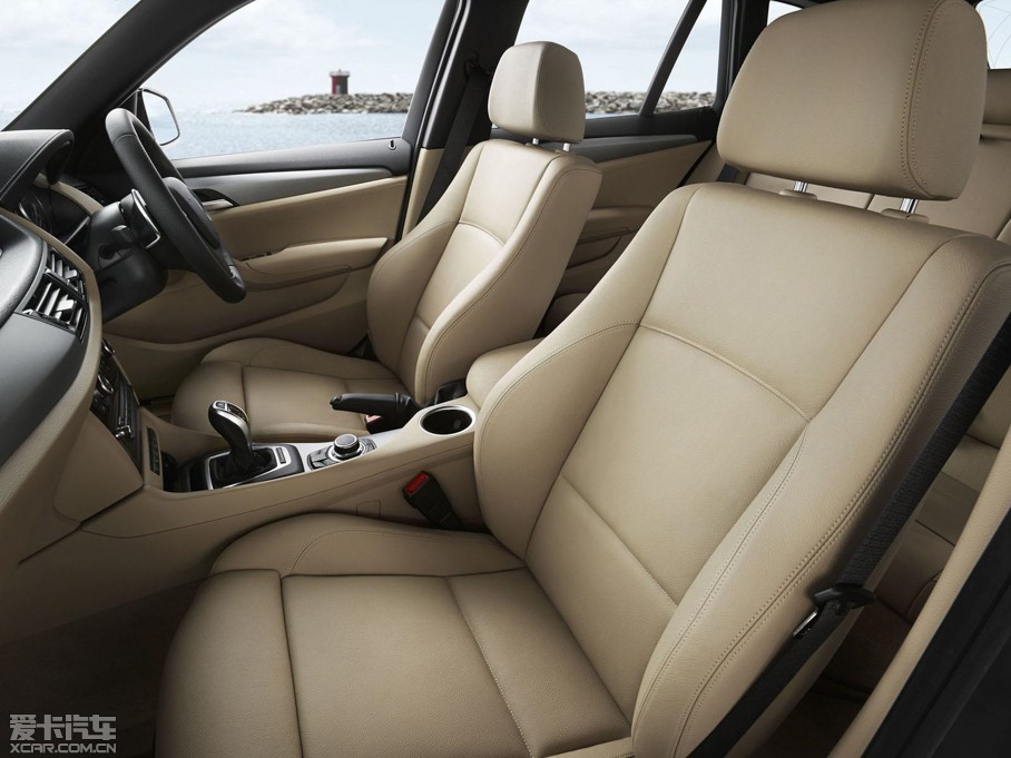 2014RX1(M) Exclusive Sport