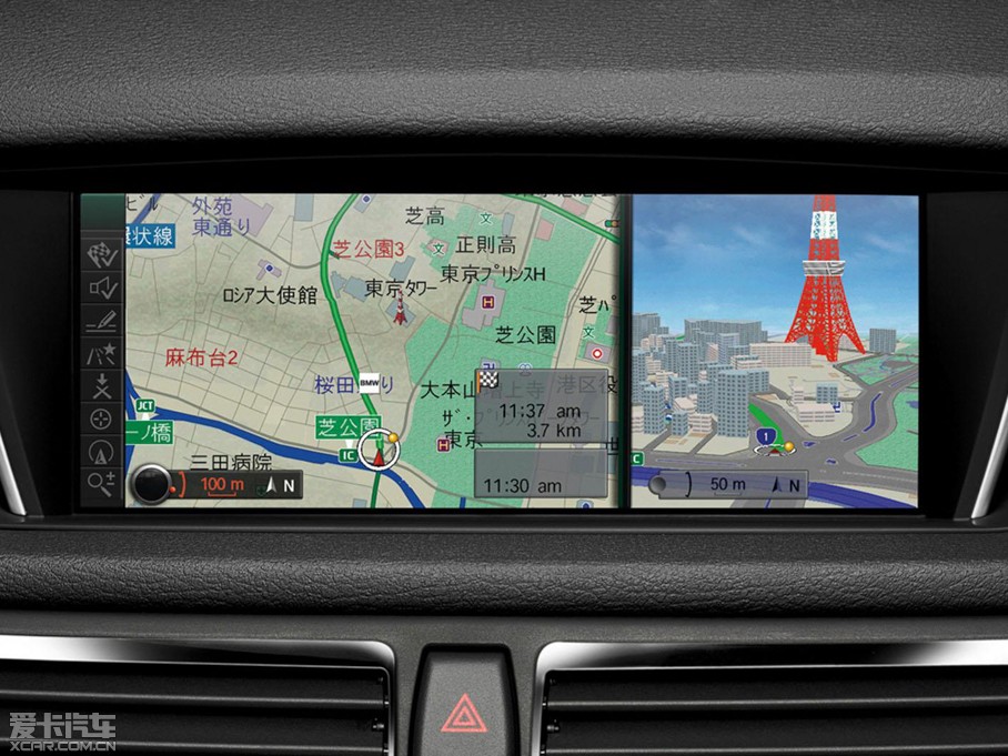 2014RX1(M) Exclusive Sport