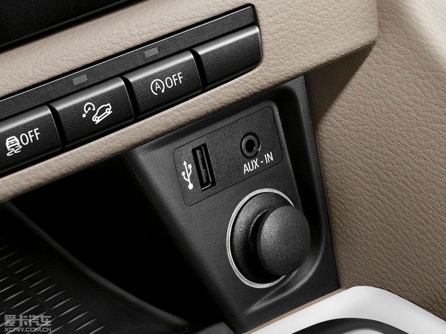 2014RX1(M) Exclusive Sport