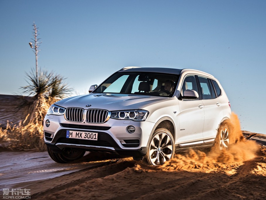 2014��RX3���M(j��n)�ڣ� ������