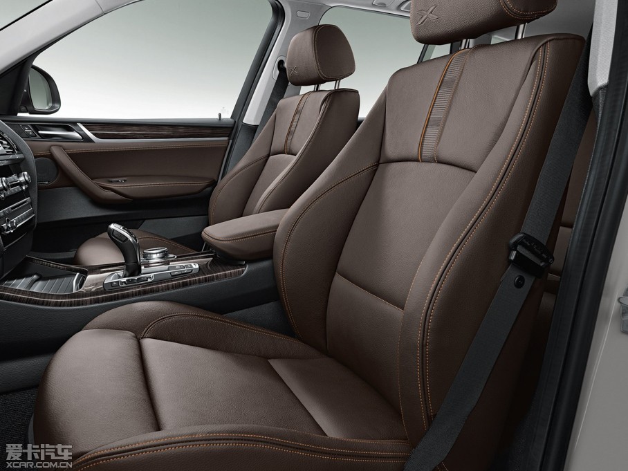 2014��RX3���M�ڣ� ������