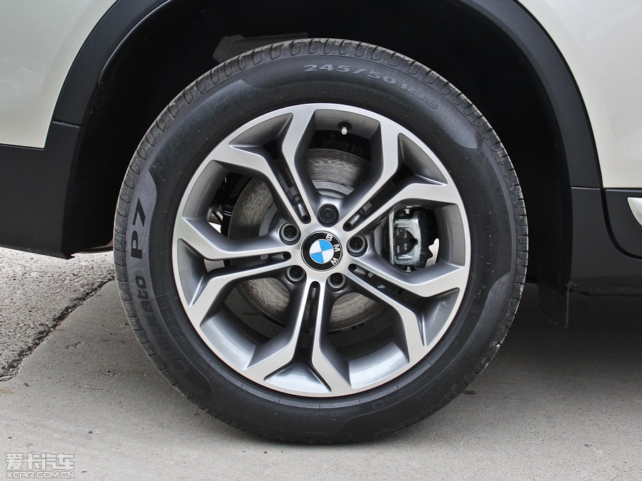 2014RX3Mڣ xDrive28i XOӋb