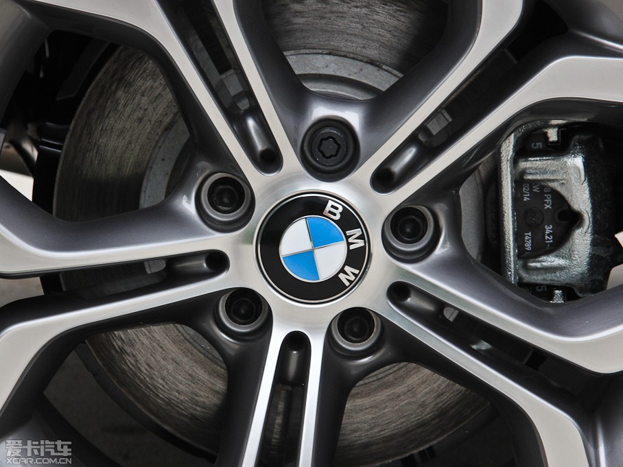 2014RX3M(jn)ڣ xDrive28i XO(sh)Ӌb