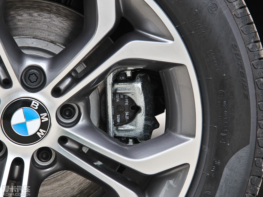 2014RX3Mڣ xDrive28i XOӋb