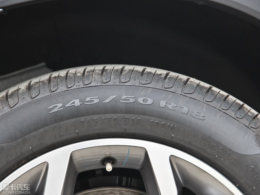 2014RX3Mڣ xDrive28i XOӋb