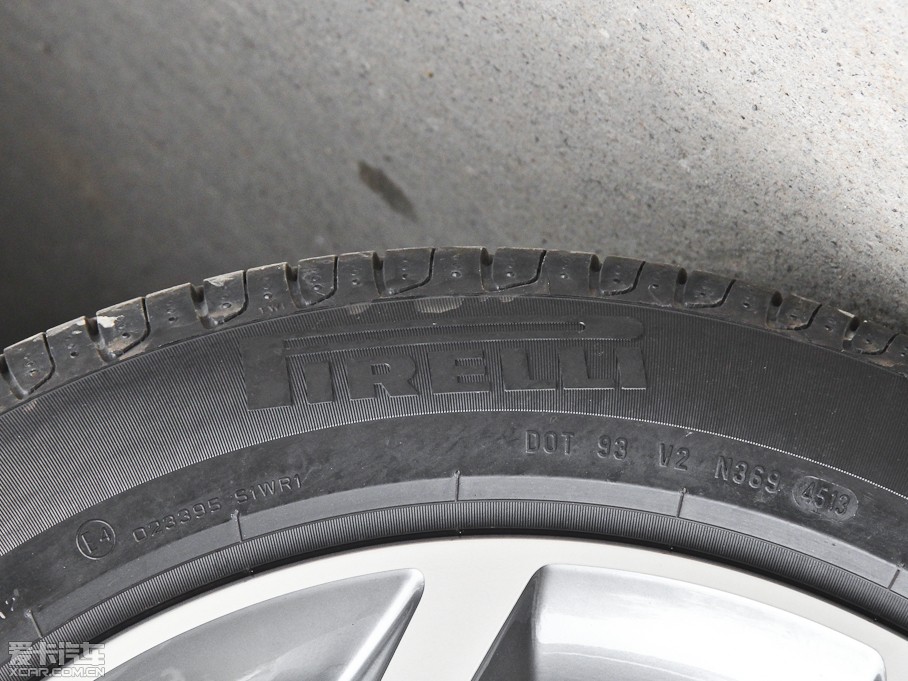 2014RX3Mڣ xDrive28i XOӋb