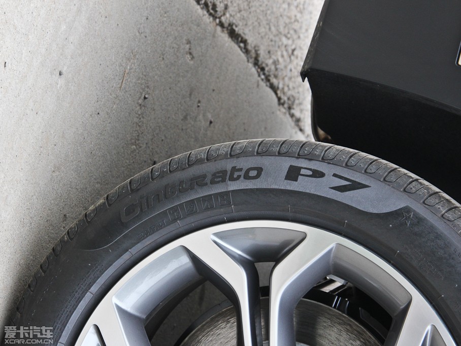 2014RX3Mڣ xDrive28i XOӋb