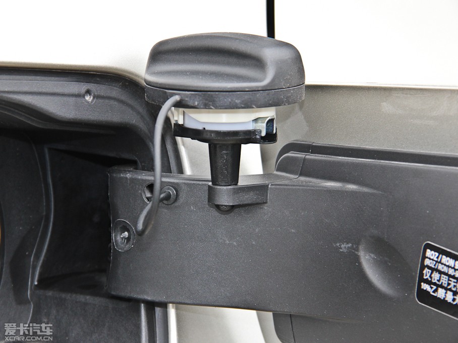 2014RX3Mڣ xDrive28i XOӋb