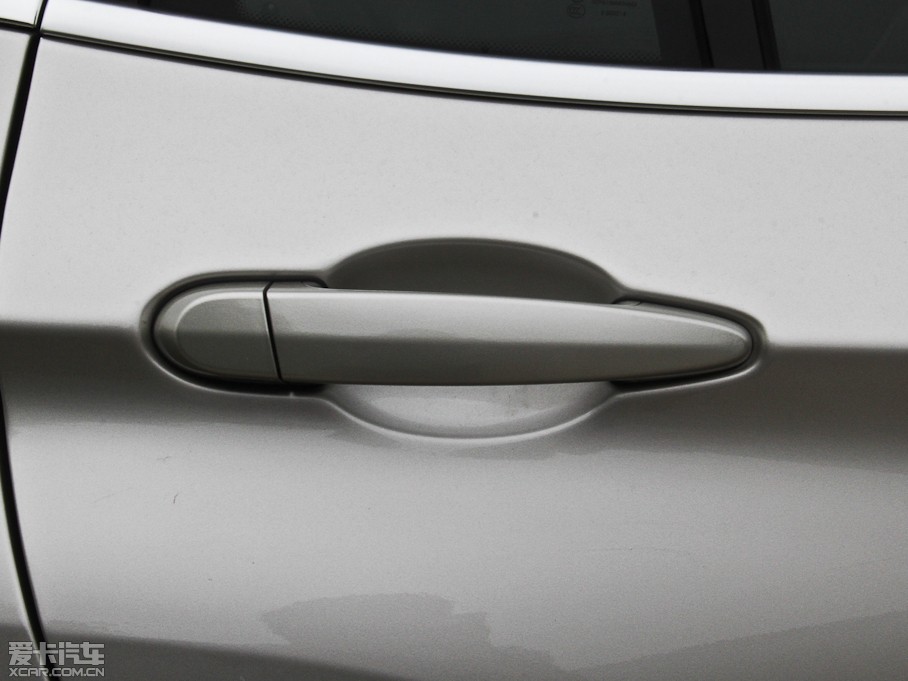 2014RX3Mڣ xDrive28i XOӋb