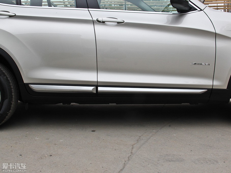 2014RX3Mڣ xDrive28i XOӋb