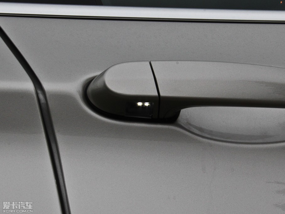 2014RX3M(jn)ڣ xDrive28i XO(sh)Ӌ(j)b